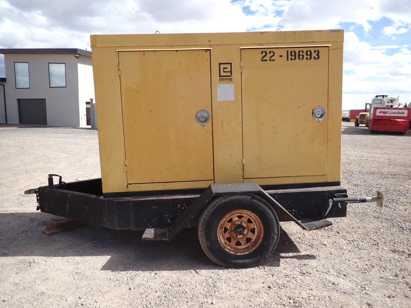 ./imagenes/INVOICE/2019/14159/PLANTA D ELUZ CAT_SR4 (16).JPG